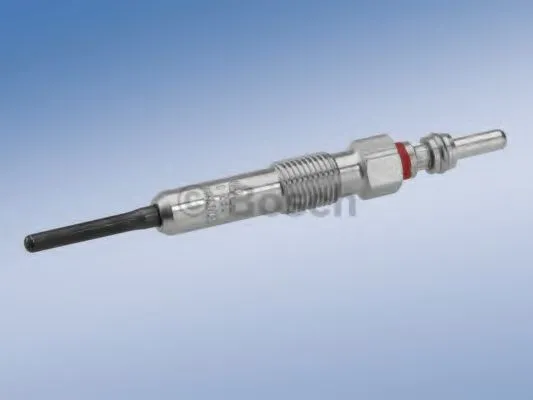 Alternativ bild 0 för Glödstift Bosch