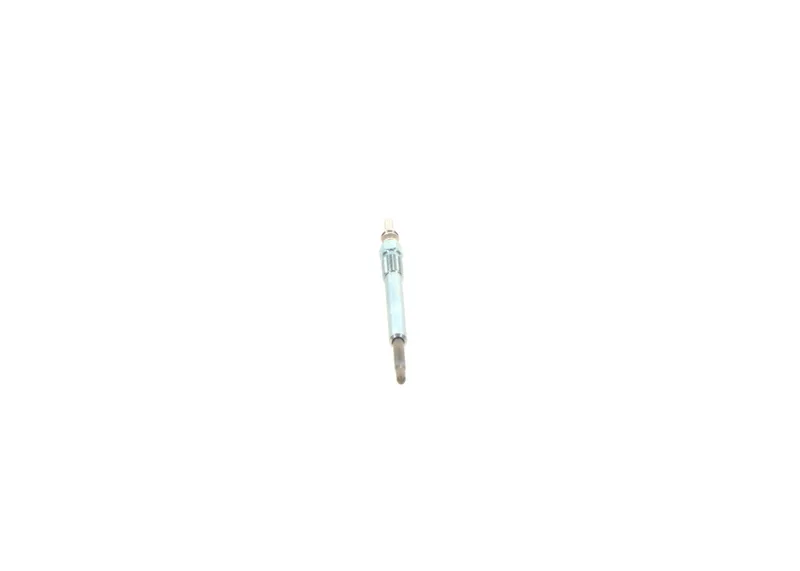 Alternativ bild 0 för Glödstift Bosch