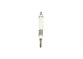 Produktfoto för Glödstift Bosch