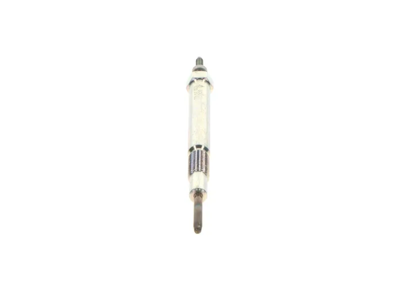 Alternativ bild 0 för Glödstift Bosch