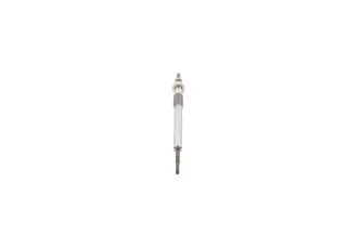 Produktfoto för Glödstift Bosch