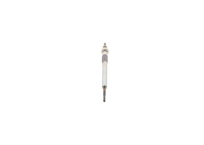 Alternativ bild 0 för Glödstift Bosch