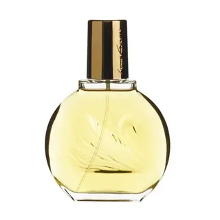 Produktfoto för Gloria Vanderbilt - Floral Fragrance