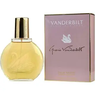 Produktfoto för Gloria Vanderbilt - Floral Fragrance