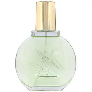 Produktfoto för Gloria Vanderbilt Jardin A New York edp 100ml