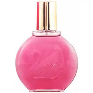 Produktfoto för Gloria Vanderbilt Minuit A New York Edp Spray - Dame - 100 ml