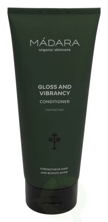 Alternativ bild 0 för Gloss And Vibrancy Conditioner