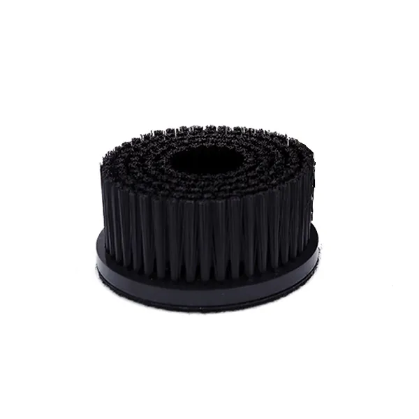 Alternativ bild 0 för Glosser Bortsskiva till polermaskin 125 mm - 1-pack