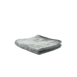 Produktfoto för Glosser Pro Series Superdry Towel 40x80 cm - Torkduk 1-pack