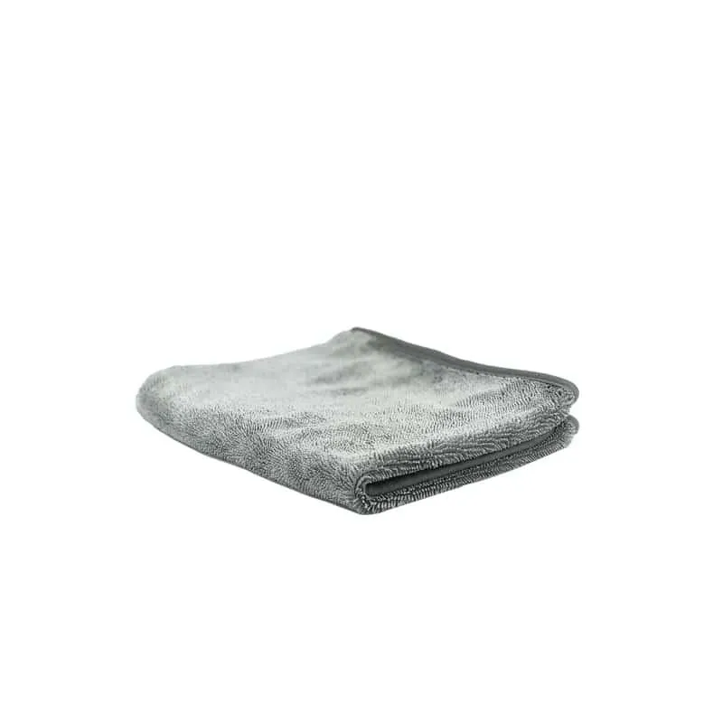 Alternativ bild 0 för Glosser Pro Series Superdry Towel 40x80 cm - Torkduk 1-pack