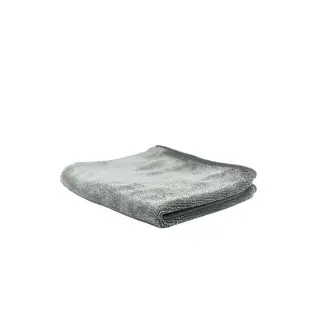 Produktfoto för Glosser Pro Series Superdry Towel 40x80 cm - Torkduk 1-pack