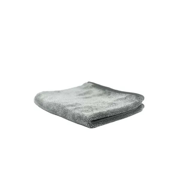 Alternativ bild 0 för Glosser Pro Series Superdry Towel 40x80 cm - Torkduk 1-pack