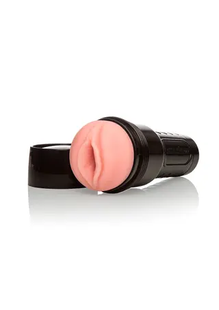 Produktfoto för GO Surge Pink Lady