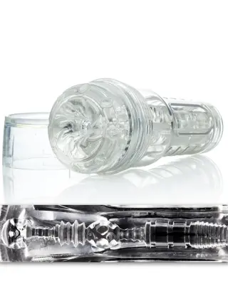 Produktfoto för GO Torque