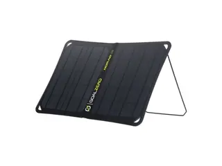 Produktfoto för Goal Zero Nomad 10 Solar Panel