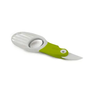 Produktfoto för GoAvocado