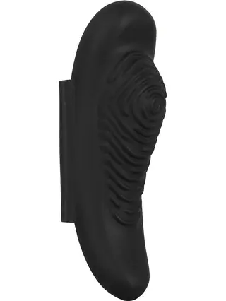 Produktfoto för Gogasm Trosvibrator