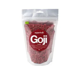 Produktfoto för Goji EKO
