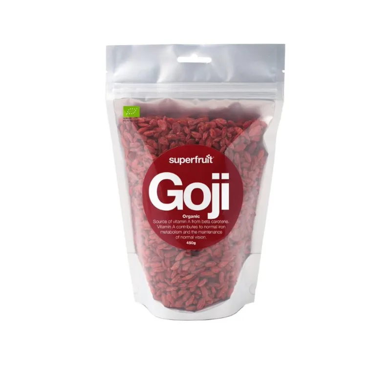 Bild 2 för Goji EKO