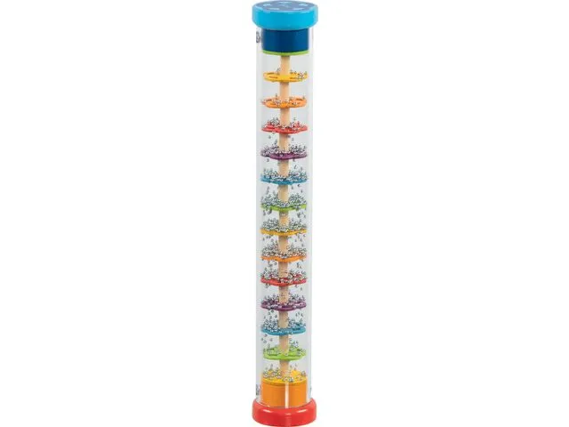 Alternativ bild 0 för Goki Rain Tube