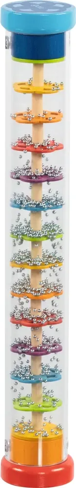 Alternativ bild 0 för Goki Rain Tube