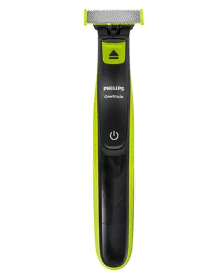 Produktfoto för Golarka Philips OneBlade QP2724/20