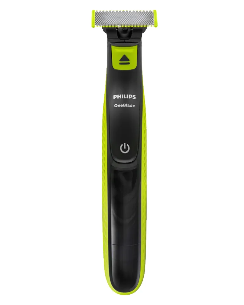 Bild 1 för Golarka Philips OneBlade QP2724/20