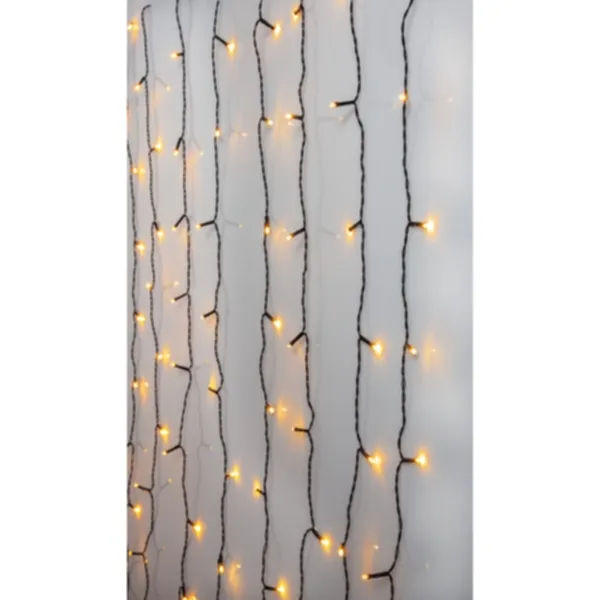 Alternativ bild 0 för Golden Gardin 120L (Svart)