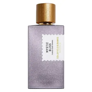 Produktfoto för Goldfield & Banks Mystic Bliss edp 100ml