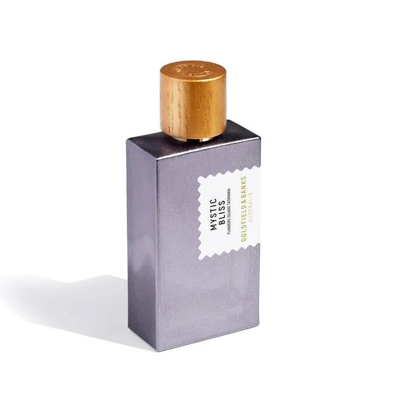 Bild 3 för Goldfield & Banks Mystic Bliss edp 100ml