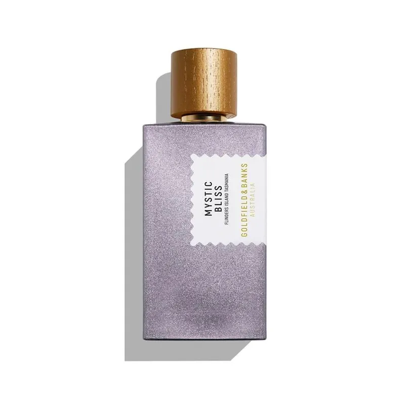 Bild 5 för Goldfield & Banks Mystic Bliss edp 100ml