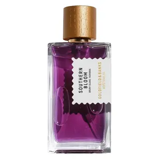 Produktfoto för Goldfield & Banks Southern Bloom Parfum UNISEX 100 ml (unisex)