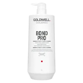 Produktfoto för Goldwell -Dualsenses Bond Pro Fortifying Conditioner - 1000 ml