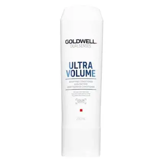 Produktfoto för Goldwell Ultra Volume Bodifying Conditioner 200 ml