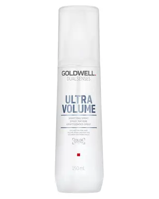 Produktfoto för Goldwell Ultra Volume Bodifying Spray 150 ml