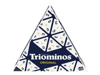 Produktfoto för Goliath triominos original 930 664
