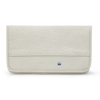 Produktfoto för Golla AIR - wallet for mobile phone