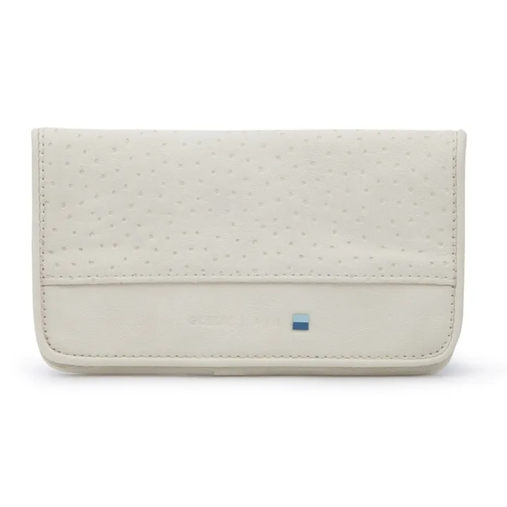 Alternativ bild 0 för Golla AIR - wallet for mobile phone