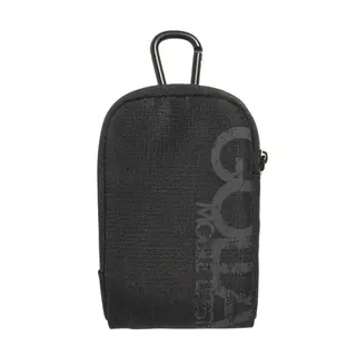 Produktfoto för Golla Alec G1355