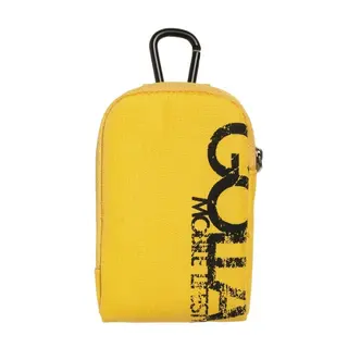 Produktfoto för Golla Alec G1356 - carrying bag for camera