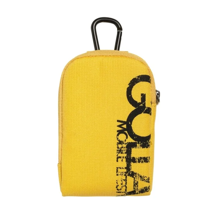 Alternativ bild 0 för Golla Alec G1356 - carrying bag for camera