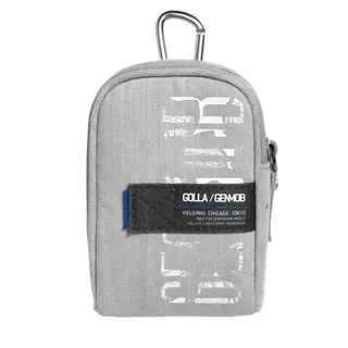 Produktfoto för Golla ARIA G1251 - case for camera