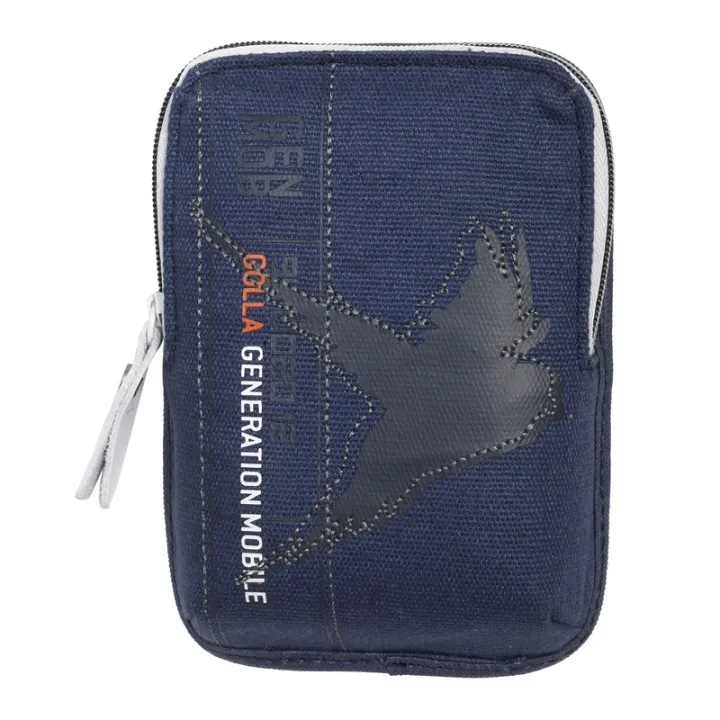 Alternativ bild 0 för Golla BILBERRY G1257 - carrying bag for camera