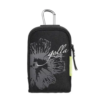 Produktfoto för Golla BONNIE G1246 - case for camera