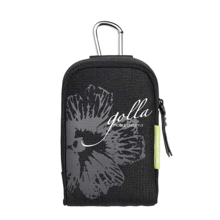 Alternativ bild 0 för Golla BONNIE G1246 - case for camera
