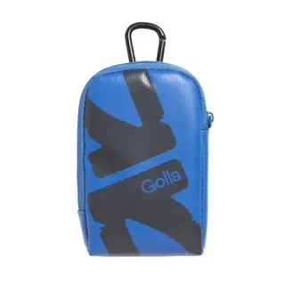 Produktfoto för Golla Burt G1353
