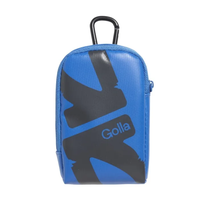 Alternativ bild 0 för Golla Burt G1353
