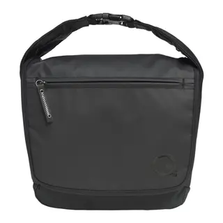 Produktfoto för Golla Camera Bag M TREVOR G1366 - sling bag for digital photo camera with lenses
