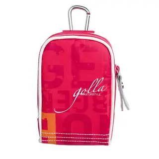 Produktfoto för Golla CLARA G1252 - case for camera