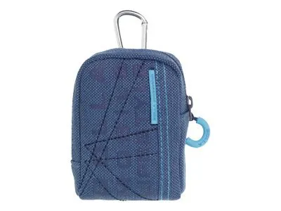 Alternativ bild 0 för Golla CLIP-S G169 - case for camera